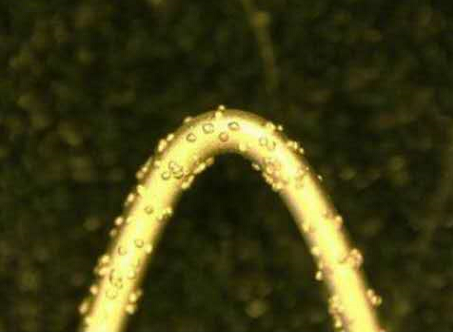 金刚线